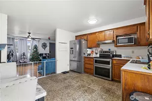 7631 273rd St NW, Stanwood, WA 98292 - Photo 2