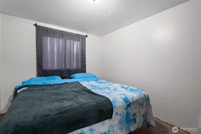 7631 273rd Street NW, Stanwood, WA 98292 - Photo 24