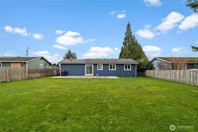 7631 273rd Street NW, Stanwood, WA 98292 - Photo 28
