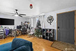 7631 273rd St NW, Stanwood, WA 98292 - Photo 18