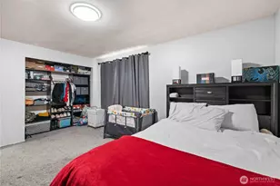 7631 273rd St NW, Stanwood, WA 98292 - Photo 6