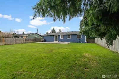 7631 273rd Street NW, Stanwood, WA 98292 - Photo 30