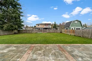 7631 273rd St NW, Stanwood, WA 98292 - Photo 26