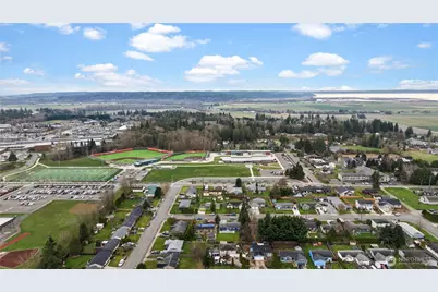 7631 273rd Street NW, Stanwood, WA 98292 - Photo 14