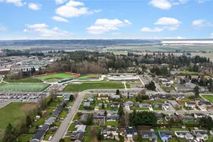 7631 273rd St NW, Stanwood, WA 98292 - Photo 14