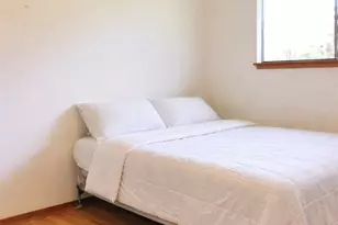 1519 NE Kirkland Ave, Renton, WA 98056 - Photo 8