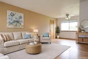 1519 NE Kirkland Ave, Renton, WA 98056 - Photo 4