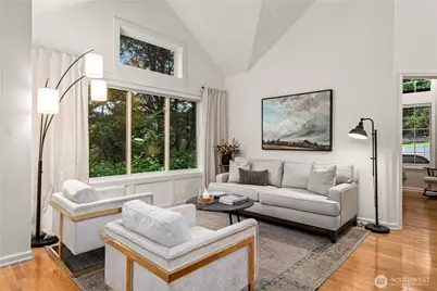 27903 NE 26th Street, Redmond, WA 98053 - Photo 6