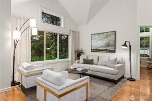 27903 NE 26th St, Redmond, WA 98053 - Photo 6