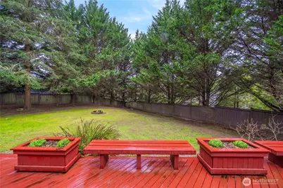 27903 NE 26th Street, Redmond, WA 98053 - Photo 14