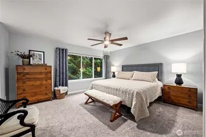 27903 NE 26th Street, Redmond, WA 98053 - Photo 12