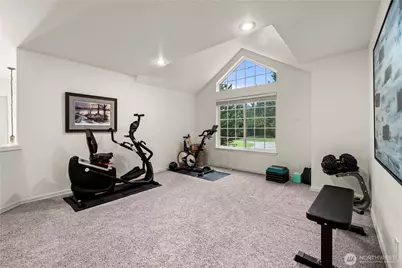 27903 NE 26th Street, Redmond, WA 98053 - Photo 32