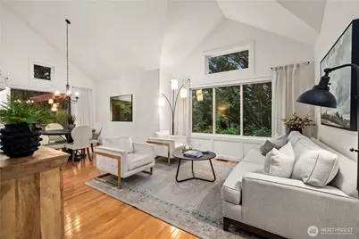 27903 NE 26th Street, Redmond, WA 98053 - Photo 8