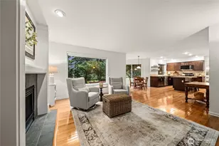 27903 NE 26th St, Redmond, WA 98053 - Photo 22