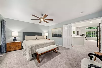27903 NE 26th Street, Redmond, WA 98053 - Photo 26