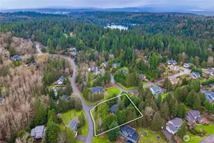 27903 NE 26th St, Redmond, WA 98053 - Photo 40