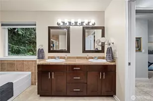 27903 NE 26th St, Redmond, WA 98053 - Photo 28