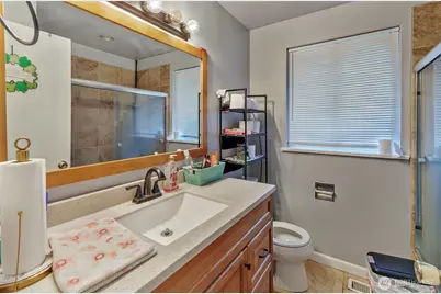 1055 S 317th Street, Federal Way, WA 98003 - Photo 16