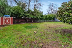 1055 S 317th St, Federal Way, WA 98003 - Photo 22