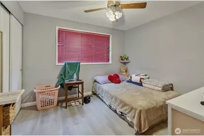 1055 S 317th Street, Federal Way, WA 98003 - Photo 18