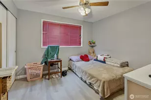 1055 S 317th St, Federal Way, WA 98003 - Photo 18