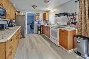 1055 S 317th St, Federal Way, WA 98003 - Photo 10