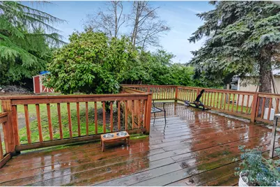 1055 S 317th Street, Federal Way, WA 98003 - Photo 20