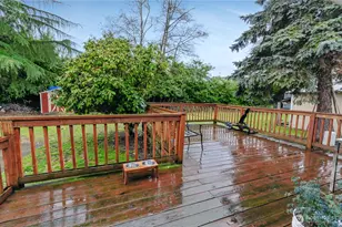 1055 S 317th St, Federal Way, WA 98003 - Photo 20