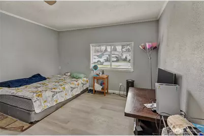 1055 S 317th Street, Federal Way, WA 98003 - Photo 14