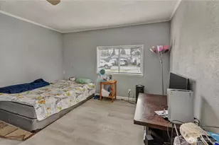 1055 S 317th St, Federal Way, WA 98003 - Photo 14