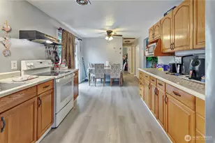 1055 S 317th St, Federal Way, WA 98003 - Photo 12