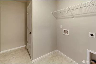 3516 183rd Street Ct E, Tacoma, WA 98446 - Photo 20