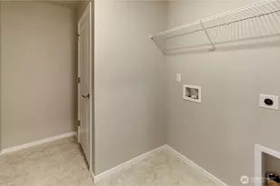 3516 183rd Street Ct E, Tacoma, WA 98446 - Photo 20