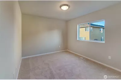 3516 183rd Street Ct E, Tacoma, WA 98446 - Photo 16