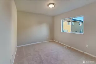 3516 183rd Street Ct E, Tacoma, WA 98446 - Photo 16