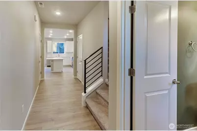 3516 183rd Street Ct E, Tacoma, WA 98446 - Photo 4