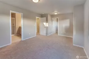 3516 183rd Street Ct E, Tacoma, WA 98446 - Photo 22