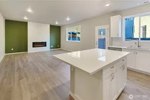 3516 183rd Street Ct E, Tacoma, WA 98446 - Photo 8