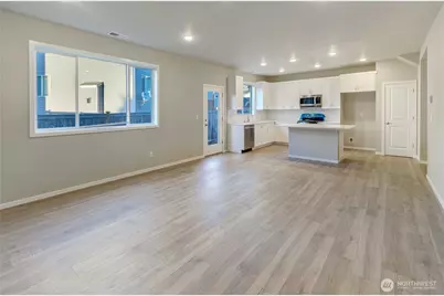 3516 183rd Street Ct E, Tacoma, WA 98446 - Photo 12