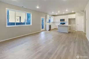 3516 183rd Street Ct E, Tacoma, WA 98446 - Photo 12