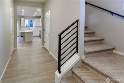 3516 183rd Street Ct E, Tacoma, WA 98446 - Photo 6