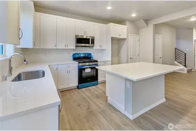 3516 183rd Street Ct E, Tacoma, WA 98446 - Photo 10