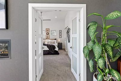 1229 Queets Drive, Fox Island, WA 98333 - Photo 18