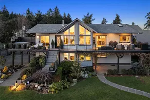 1229 Queets Dr, Fox Island, WA 98333 - Photo 4