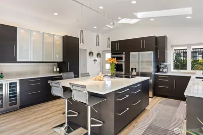 1229 Queets Drive, Fox Island, WA 98333 - Photo 10