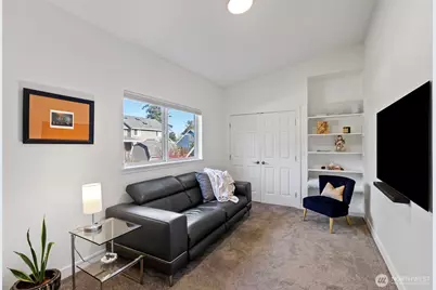 1229 Queets Drive, Fox Island, WA 98333 - Photo 28