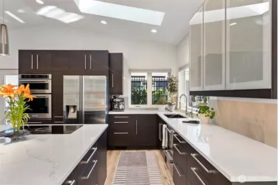 1229 Queets Drive, Fox Island, WA 98333 - Photo 12