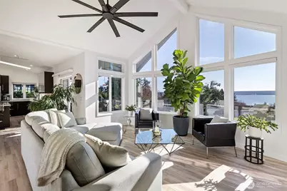 1229 Queets Drive, Fox Island, WA 98333 - Photo 8