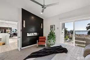 1229 Queets Dr, Fox Island, WA 98333 - Photo 20