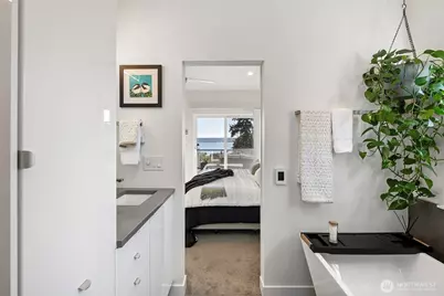 1229 Queets Drive, Fox Island, WA 98333 - Photo 22